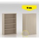 Armoire ouverte monochrome direct system