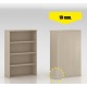 Armoire rideaux direct system