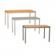 Table Eco