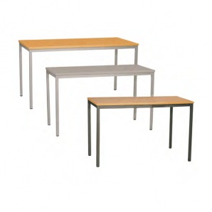 Table Eco
