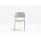 Chaise Dome 260