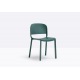 Chaise Dome 260