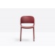 Chaise Dome 260
