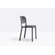 Chaise Dome 260