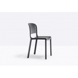 Chaise Dome 260