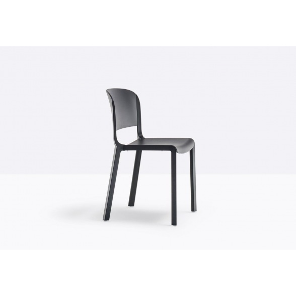 Chaise Dome 260