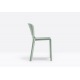 Chaise Dome 260