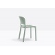 Chaise Dome 260