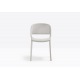Chaise Dome 261