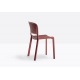 Chaise Dome 261