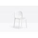 Chaise Dome 261