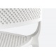 Chaise Dome 261