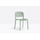 Chaise Dome 261