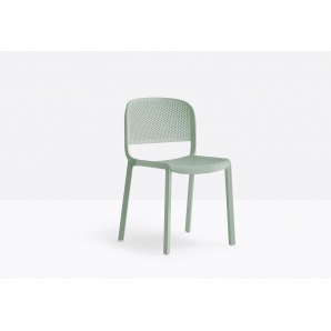 Chaise Dome 261