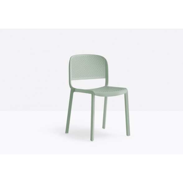 Chaise Dome 261