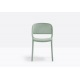 Chaise Dome 261
