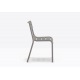 Chaise souvenir 550RM
