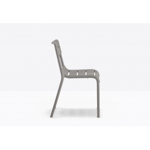 Chaise souvenir 550RM