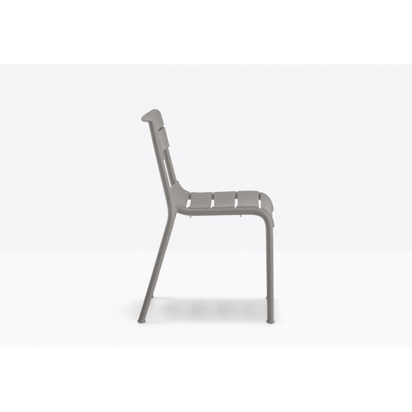 Chaise souvenir 550RM
