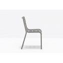 Chaise souvenir 550RM
