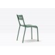 Chaise souvenir 550