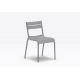 Chaise souvenir 550