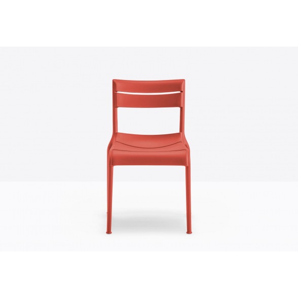Chaise souvenir 550
