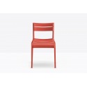 Chaise souvenir 550