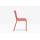 Chaise souvenir 550