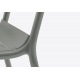 Chaise souvenir 555RM