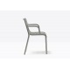 Chaise souvenir 555RM