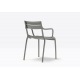 Chaise souvenir 555RM