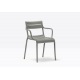 Chaise souvenir 555RM