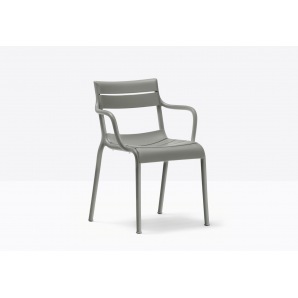 Chaise souvenir 555RM