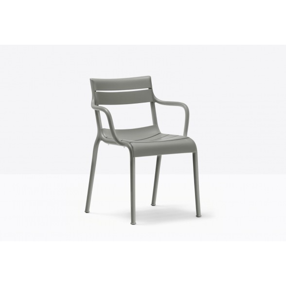 Chaise souvenir 555RM