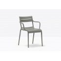 Chaise souvenir 555RM
