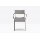 Chaise souvenir 555RM