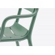 Chaise souvenir 555