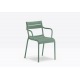 Chaise souvenir 555