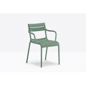 Chaise souvenir 555