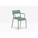 Chaise souvenir 555