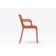 Chaise souvenir 555