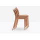 Chaise Remind 3730
