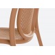 Chaise Remind 3730