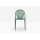 Chaise Remind 3730