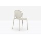 Chaise Remind 3730