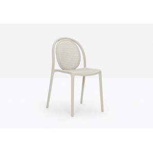 Chaise Remind 3730