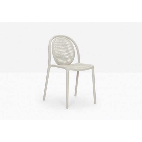 Chaise Remind 3730