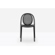 Chaise Remind 3730
