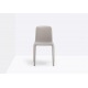 chaise Snow 300